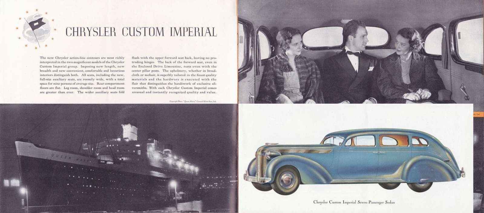 n_1937 Chrysler Imperial and Royal(Cdn)-06-07a.jpg